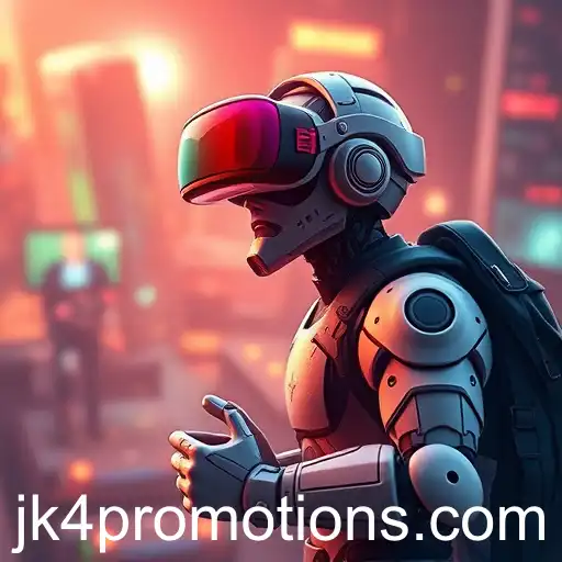 The Digital Surge of English Game Platforms