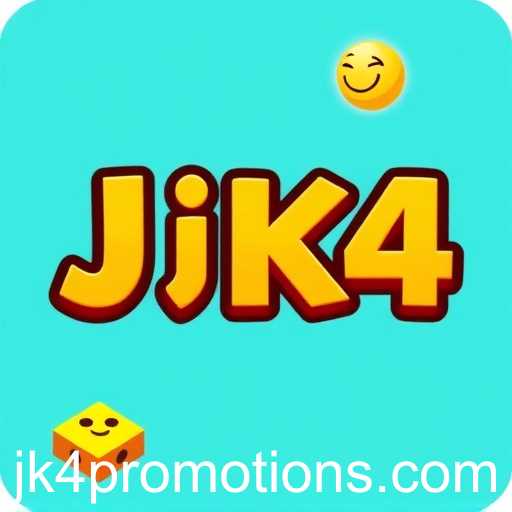 jk4