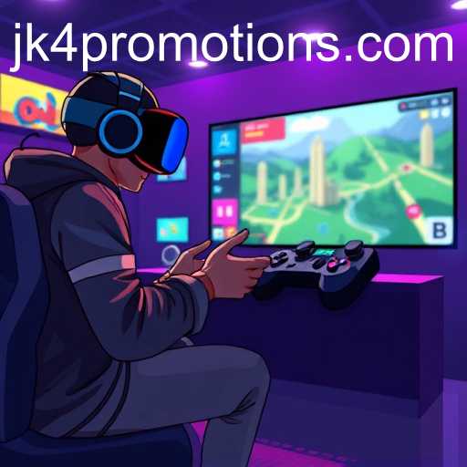 Evolution of Online Gaming in 2026