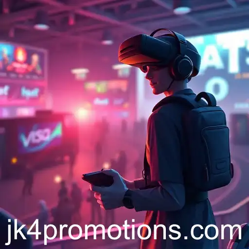 The Evolution of English Gaming Communities