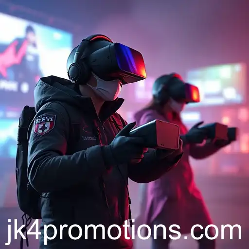 Evolving Dynamics in Online Gaming