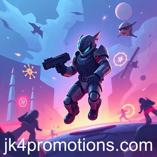 Gaming Trends Shaping the Industry