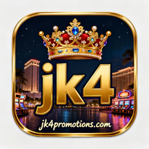 jk4