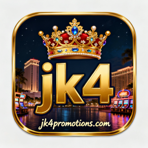 jk4