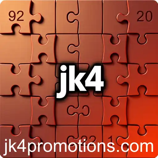 The Growing Allure of 'Puzzle Solving' Games: Unlocking the Appeal of 'jk4'